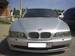 Pictures BMW 5-Series