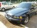 Pictures BMW 5-Series