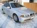 Images BMW 5-Series