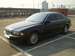 Pictures BMW 5-Series