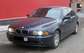 Pictures BMW 5-Series