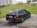 Preview BMW 5-Series