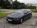 2002 bmw 5-series