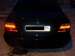 Preview BMW 5-Series