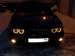 Preview BMW 5-Series