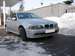 Preview 2002 BMW 5-Series