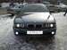 Preview BMW 5-Series