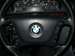 Preview BMW 5-Series