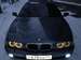 Preview 2002 BMW 5-Series