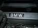 Preview BMW 5-Series
