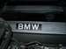 Preview BMW 5-Series