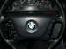 Preview BMW 5-Series