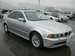 Preview 5-Series