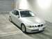 Images BMW 5-Series