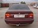 Preview 2002 5-Series