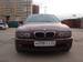 Images BMW 5-Series