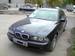 Preview BMW 5-Series