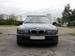 Preview BMW 5-Series