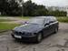 Images BMW 5-Series