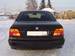 Preview 5-Series