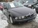 Images BMW 5-Series