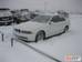 Images BMW 5-Series