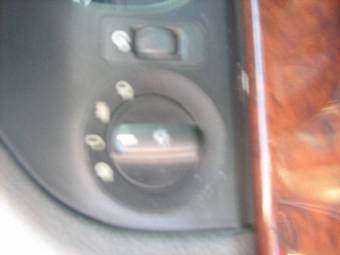 2002 BMW 5-Series Pics