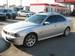 Pictures BMW 5-Series