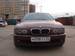 Preview 2002 BMW 5-Series