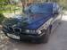 Preview 2002 BMW 5-Series