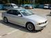 Pictures BMW 5-Series