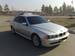 Pictures BMW 5-Series