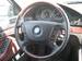 Preview BMW 5-Series