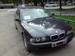 Preview 2002 BMW 5-Series