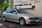 Pics BMW 5-Series