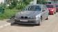 Preview 2002 BMW 5-Series