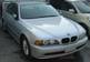 Pics BMW 5-Series