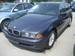 Pics BMW 5-Series