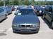 Pics BMW 5-Series