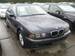 Pics BMW 5-Series