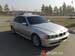 Preview BMW 5-Series