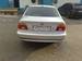 Preview 5-Series