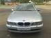 Pics BMW 5-Series