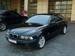 Pics BMW 5-Series