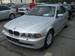 Pictures BMW 5-Series