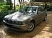 Pictures BMW 5-Series