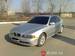 Preview 2002 BMW 5-Series