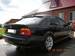 Preview 5-Series