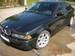 Preview BMW 5-Series