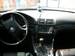 Preview BMW 5-Series